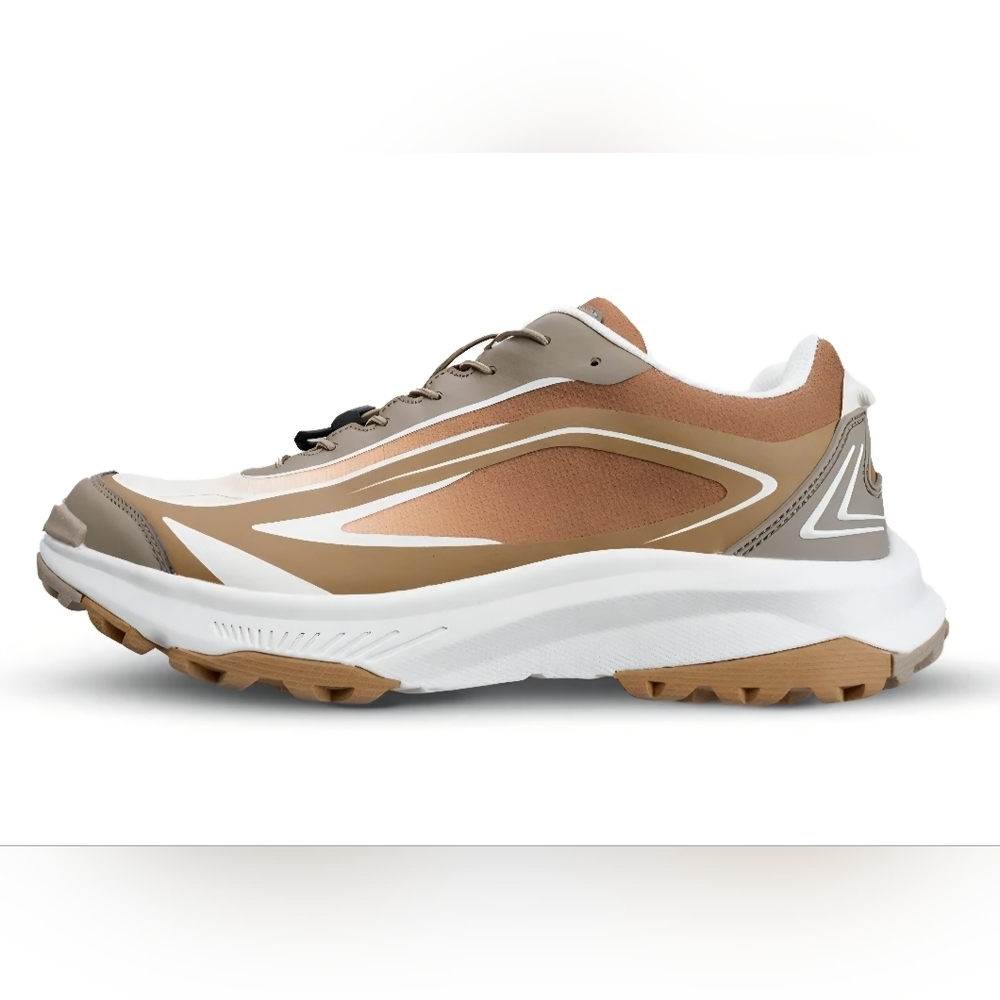 Culture Trainer Dune 1 Mens Size 10 Sneakers New In Box Rare - Picture 6 of 7